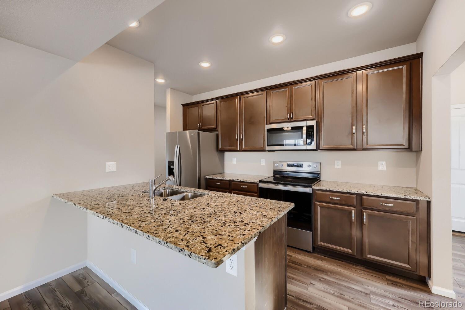 MLS Image #7 for 11193  anhinga court,colorado springs, Colorado