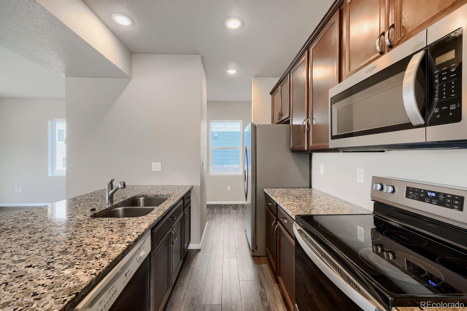 MLS Image #8 for 11193  anhinga court,colorado springs, Colorado