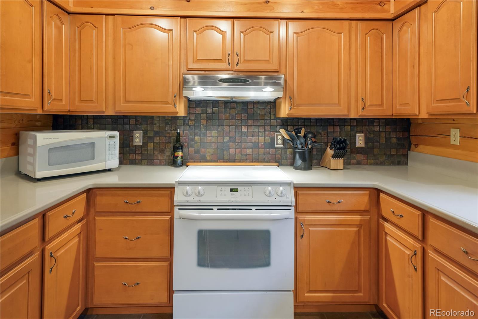 MLS Image #10 for 252  river run drive,antonito, Colorado