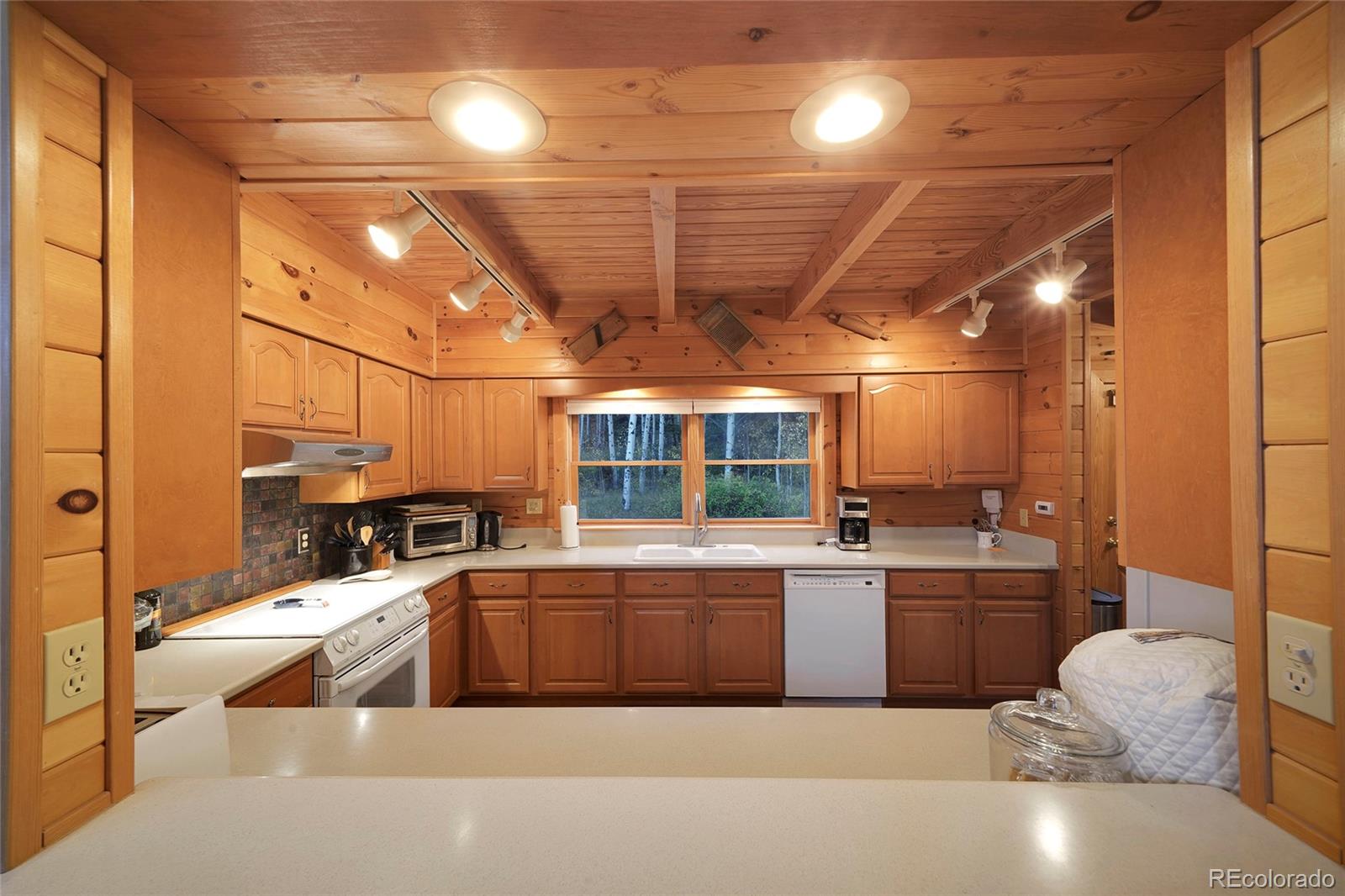 MLS Image #11 for 252  river run drive,antonito, Colorado