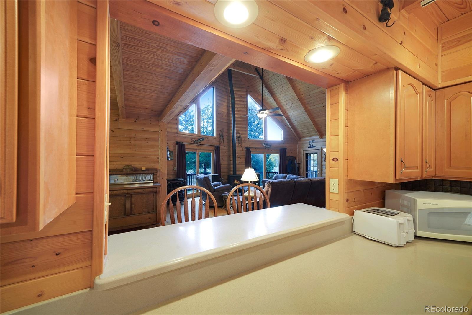 MLS Image #12 for 252  river run drive,antonito, Colorado