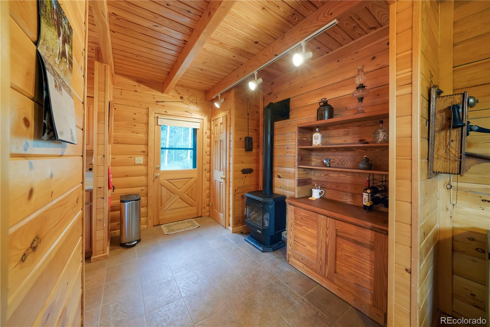 MLS Image #13 for 252  river run drive,antonito, Colorado