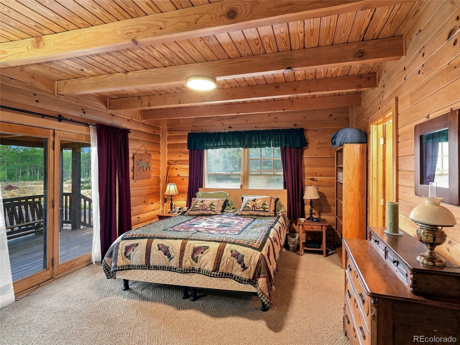 MLS Image #16 for 252  river run drive,antonito, Colorado