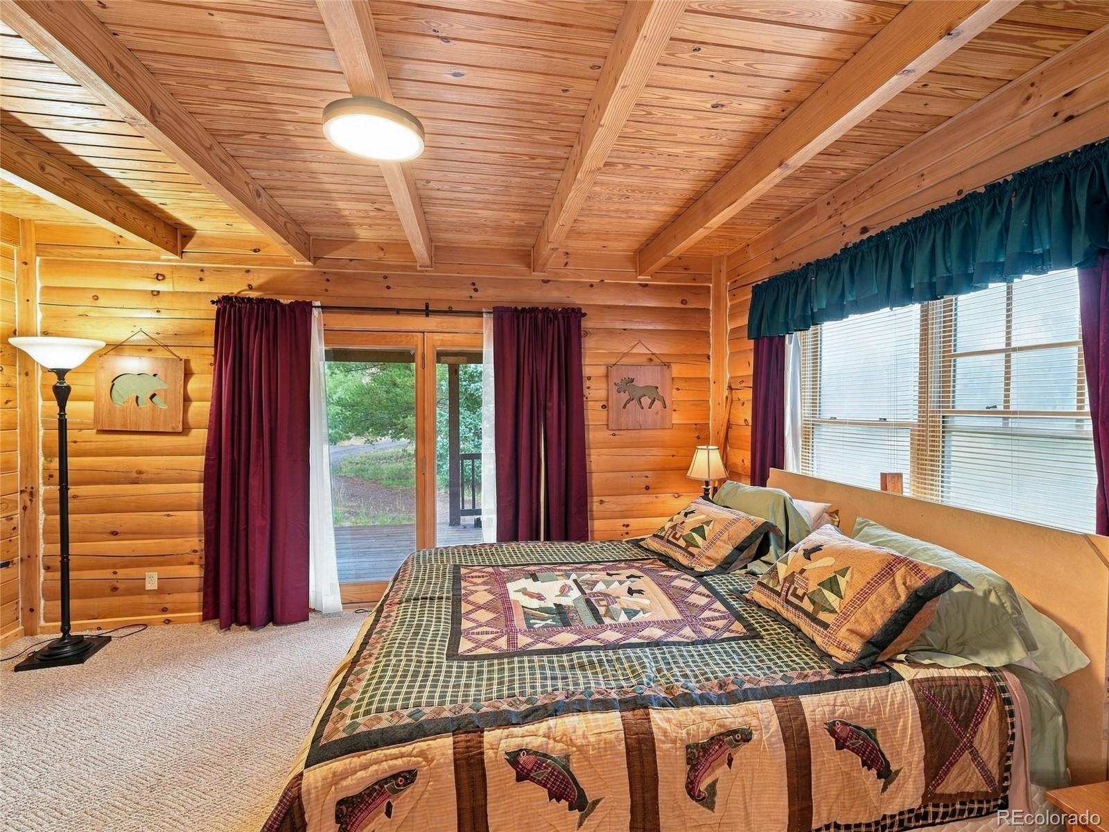 MLS Image #17 for 252  river run drive,antonito, Colorado