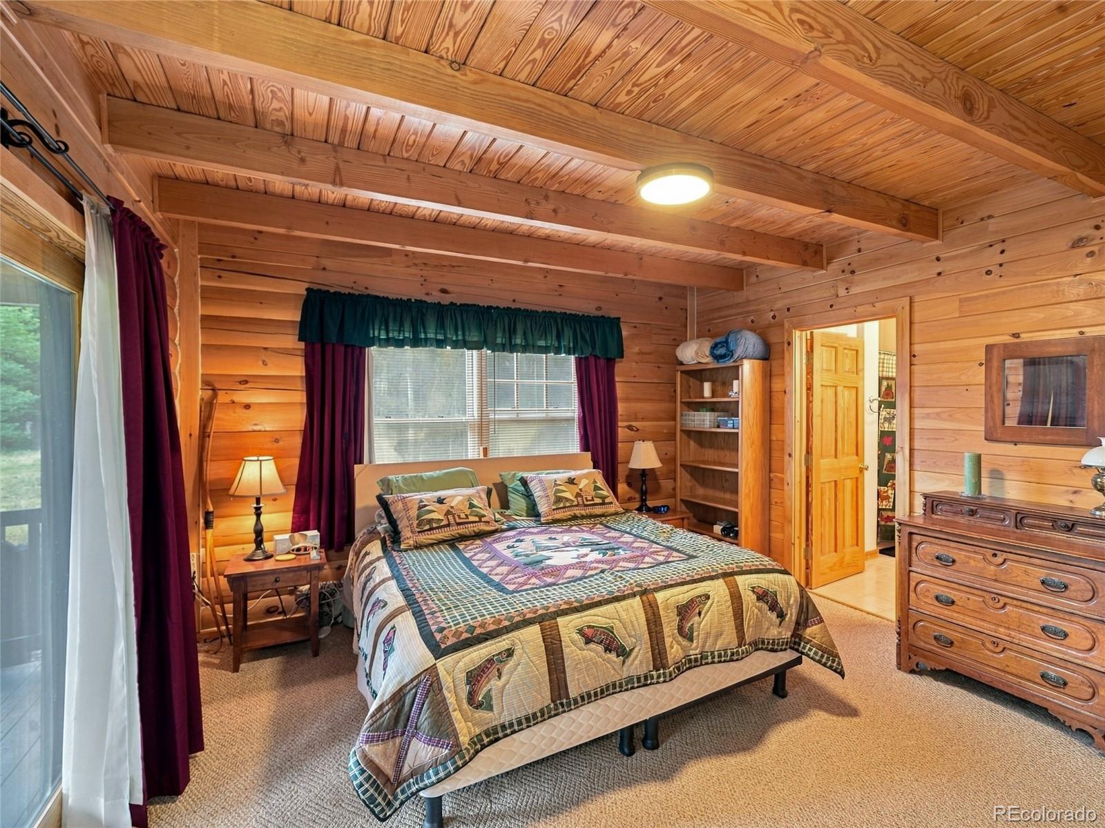 MLS Image #18 for 252  river run drive,antonito, Colorado