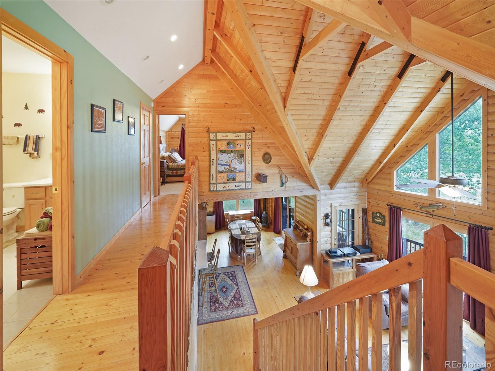 MLS Image #20 for 252  river run drive,antonito, Colorado