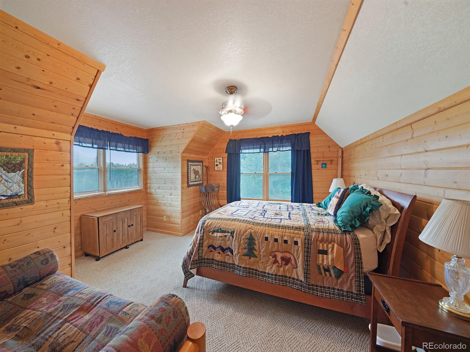 MLS Image #22 for 252  river run drive,antonito, Colorado