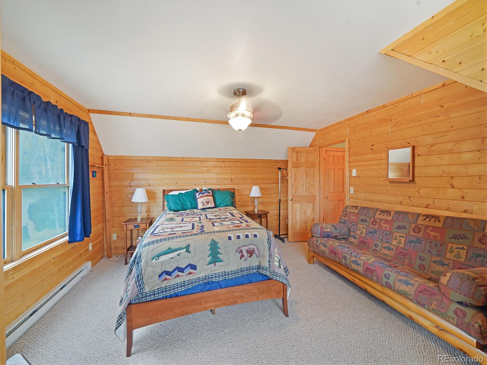MLS Image #23 for 252  river run drive,antonito, Colorado