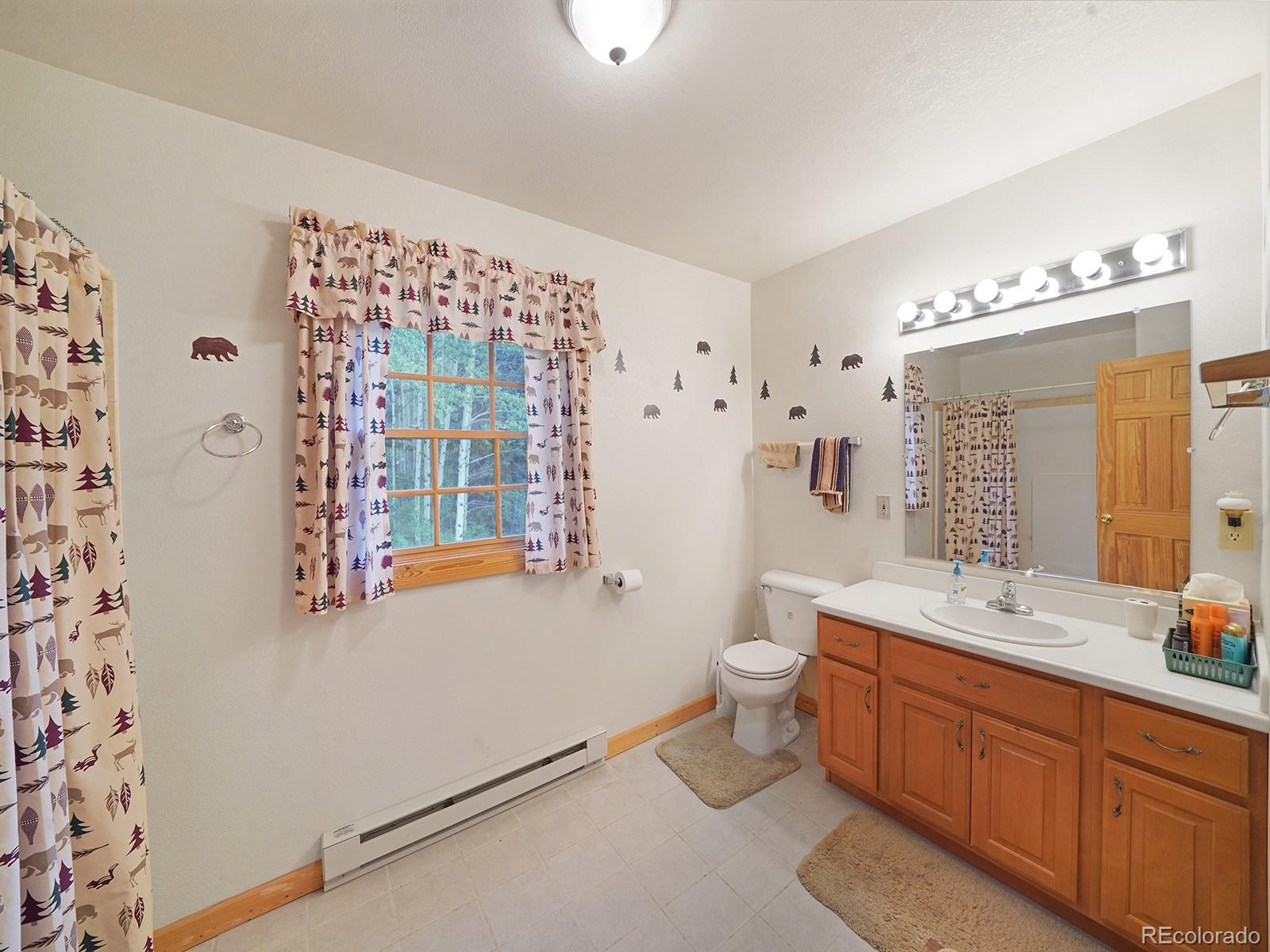 MLS Image #24 for 252  river run drive,antonito, Colorado