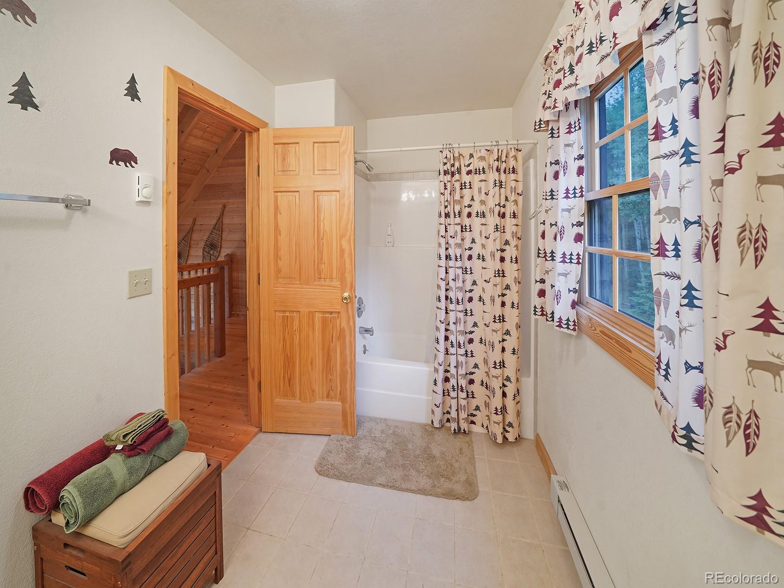 MLS Image #25 for 252  river run drive,antonito, Colorado