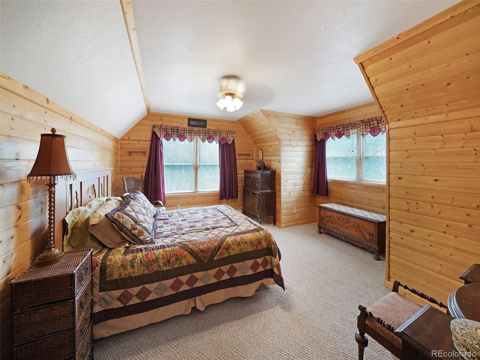 MLS Image #26 for 252  river run drive,antonito, Colorado