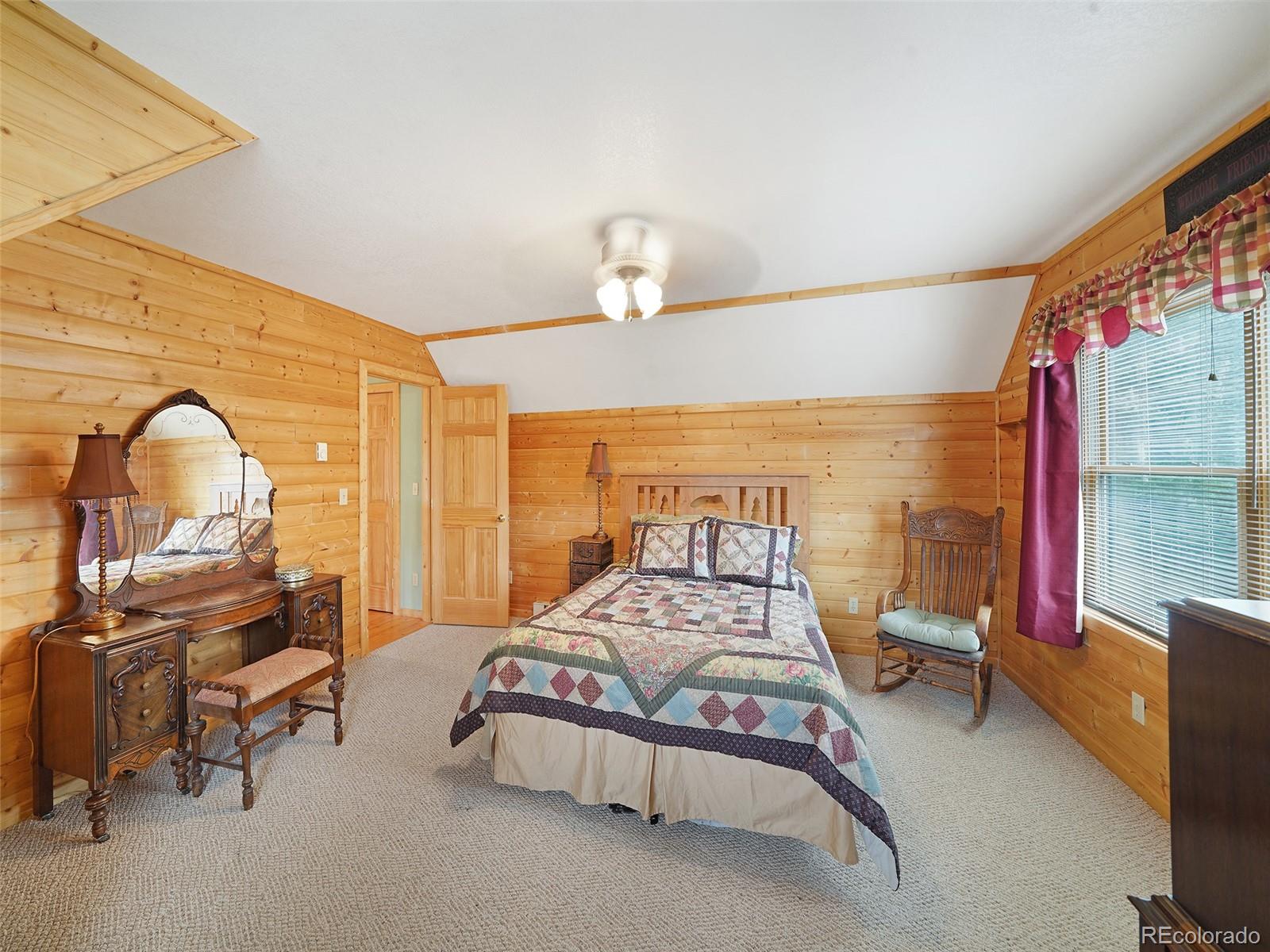 MLS Image #27 for 252  river run drive,antonito, Colorado