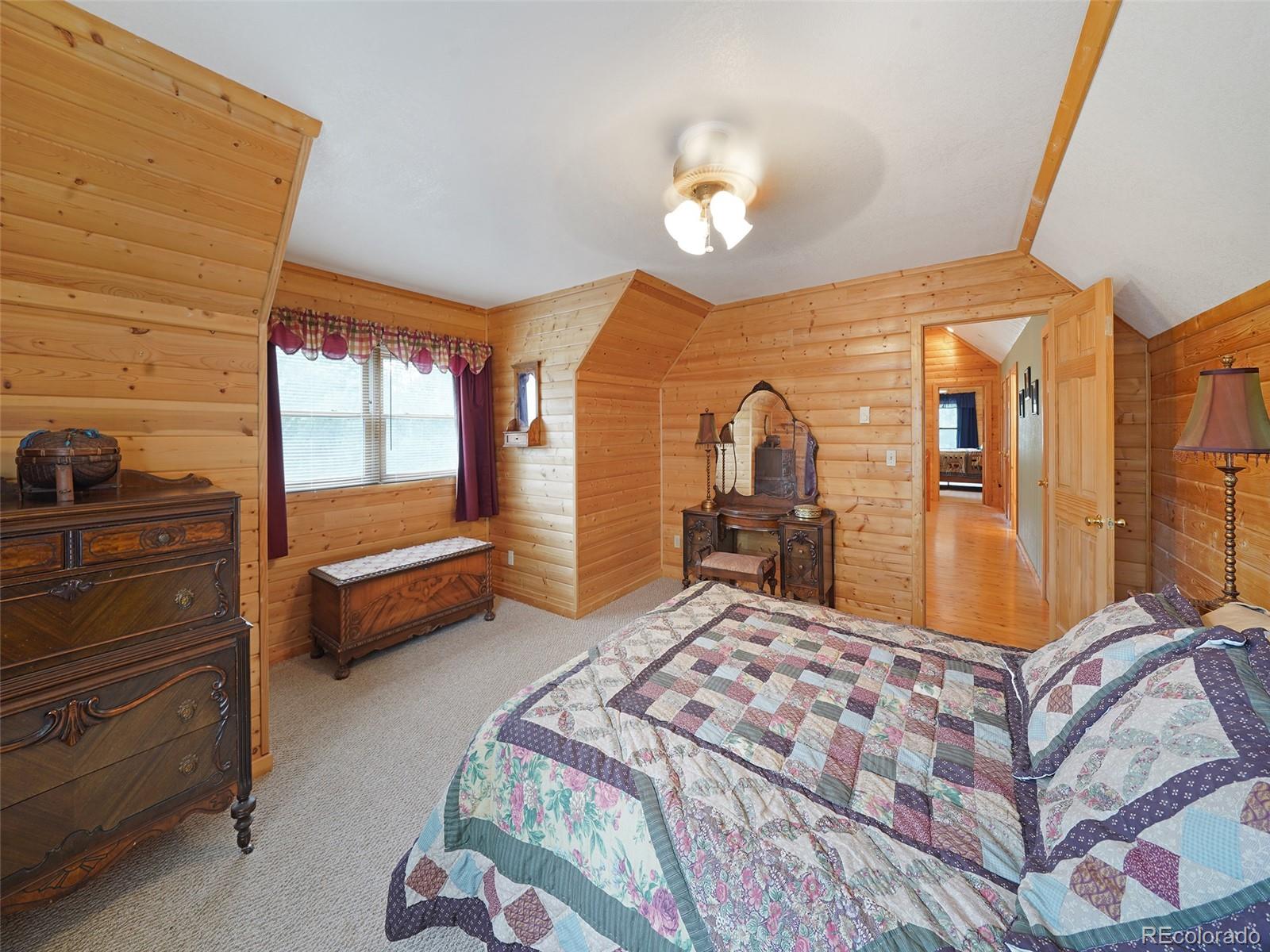 MLS Image #28 for 252  river run drive,antonito, Colorado