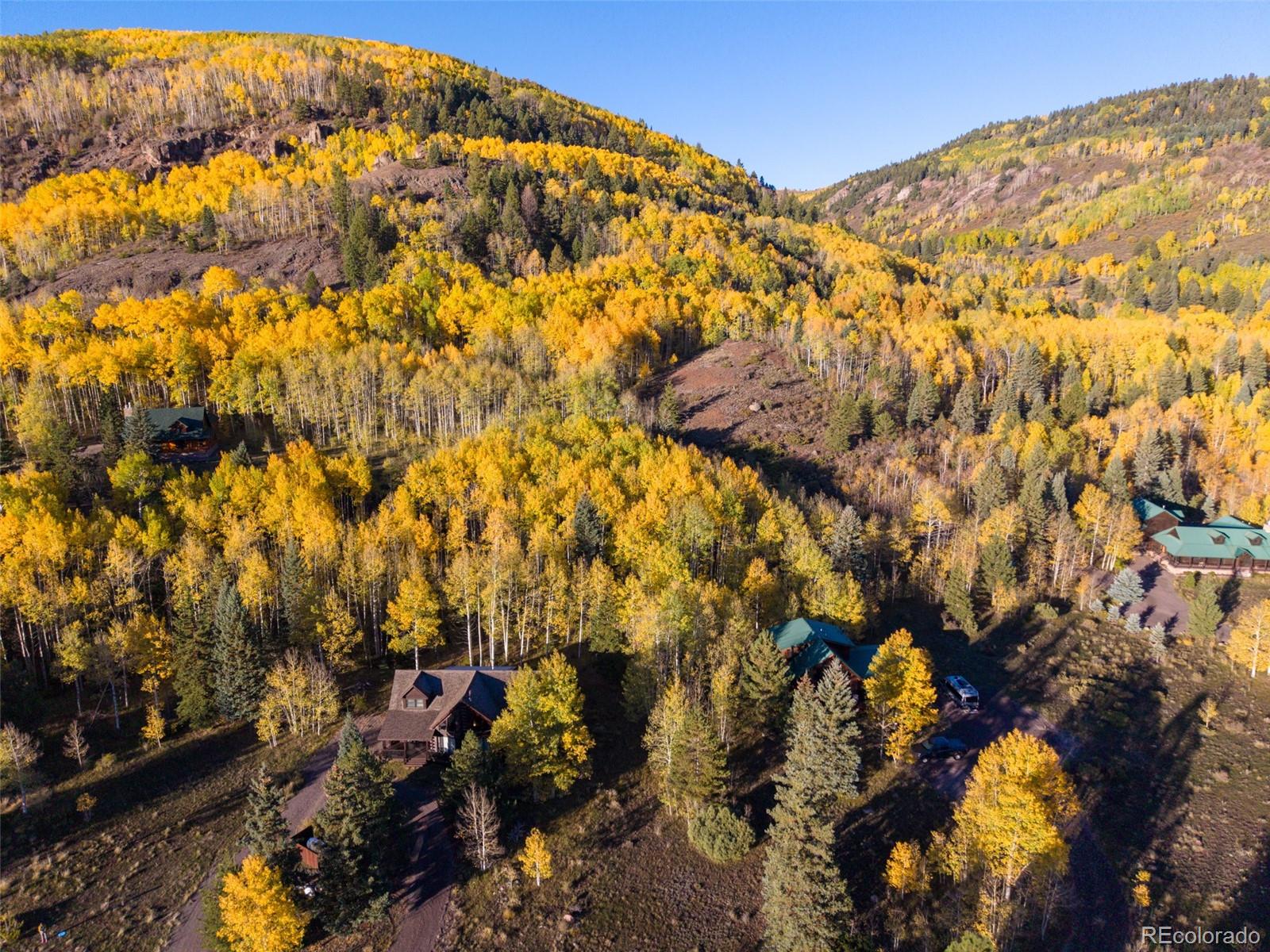 MLS Image #29 for 252  river run drive,antonito, Colorado