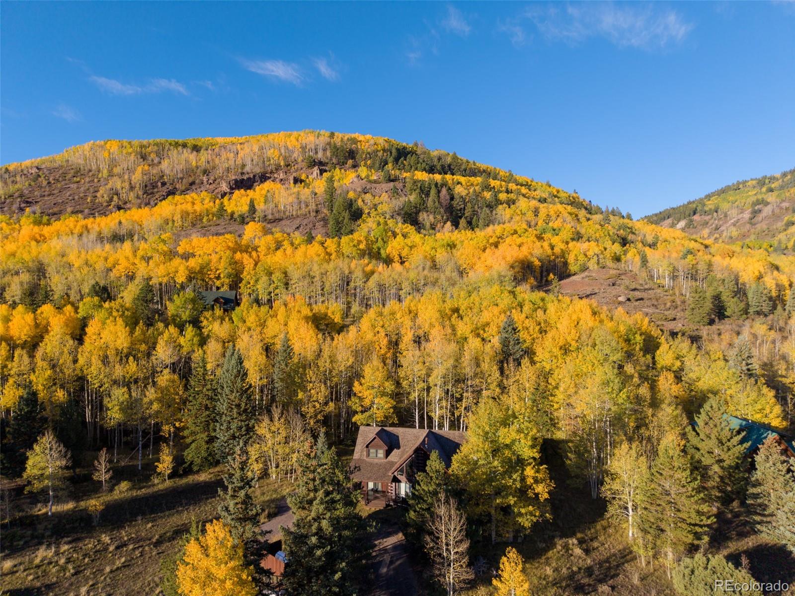 MLS Image #30 for 252  river run drive,antonito, Colorado
