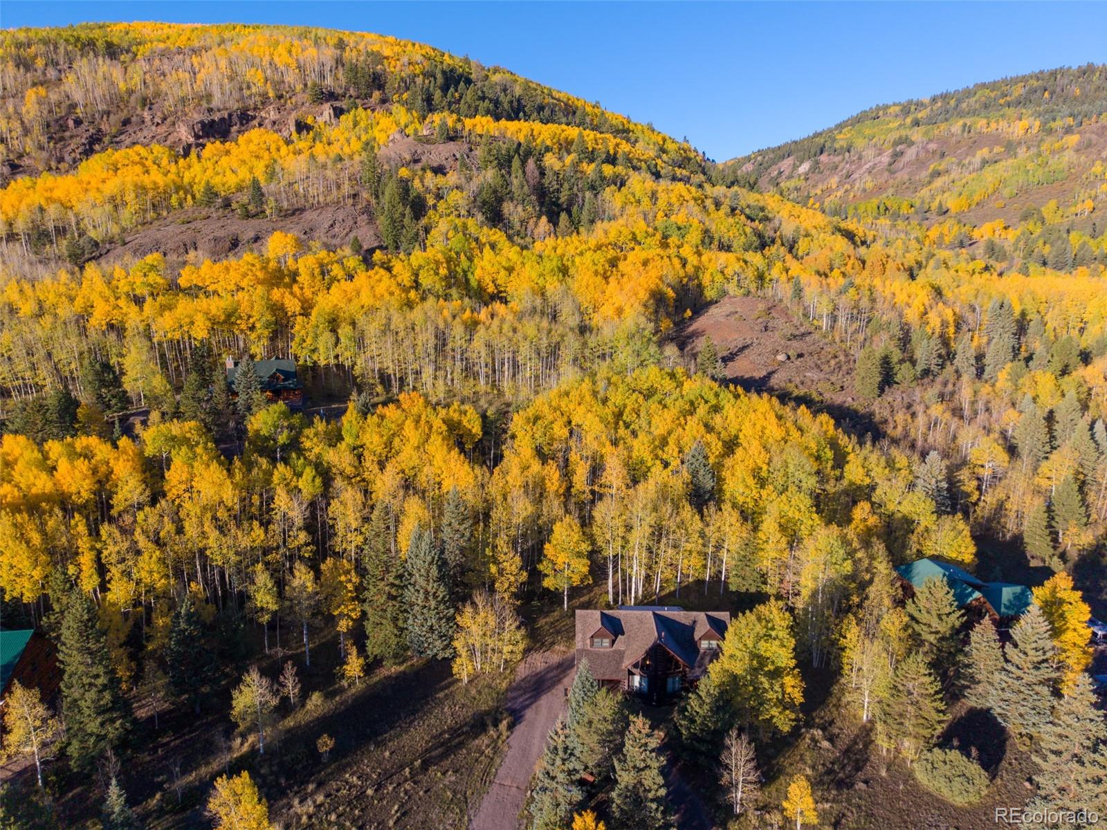 MLS Image #31 for 252  river run drive,antonito, Colorado