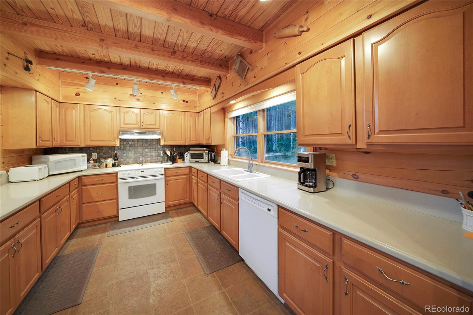 MLS Image #7 for 252  river run drive,antonito, Colorado