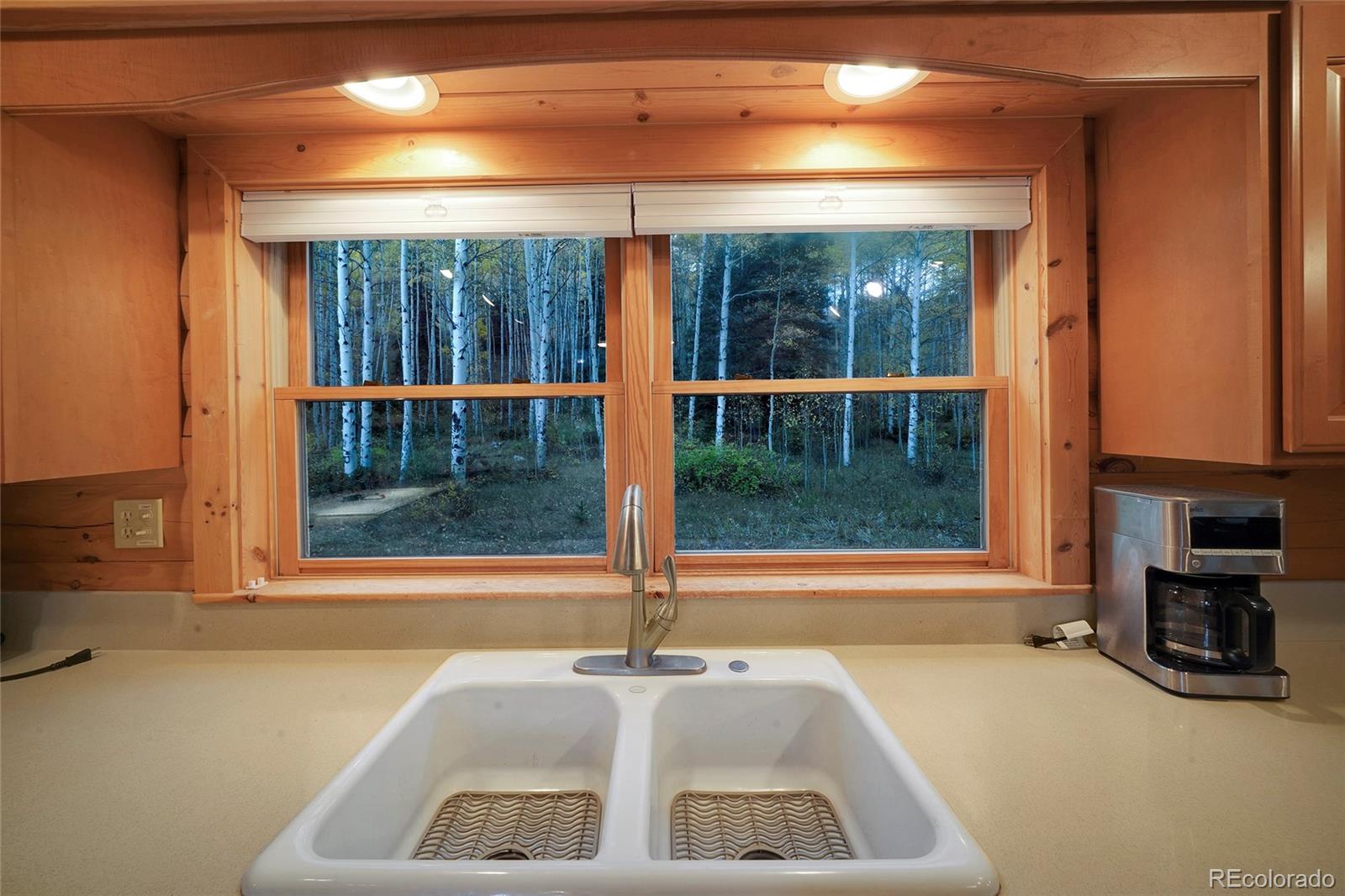 MLS Image #8 for 252  river run drive,antonito, Colorado