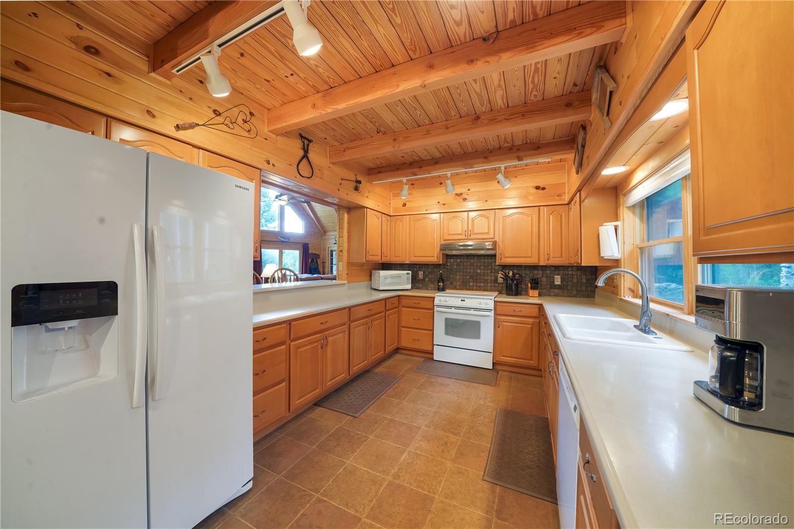 MLS Image #9 for 252  river run drive,antonito, Colorado