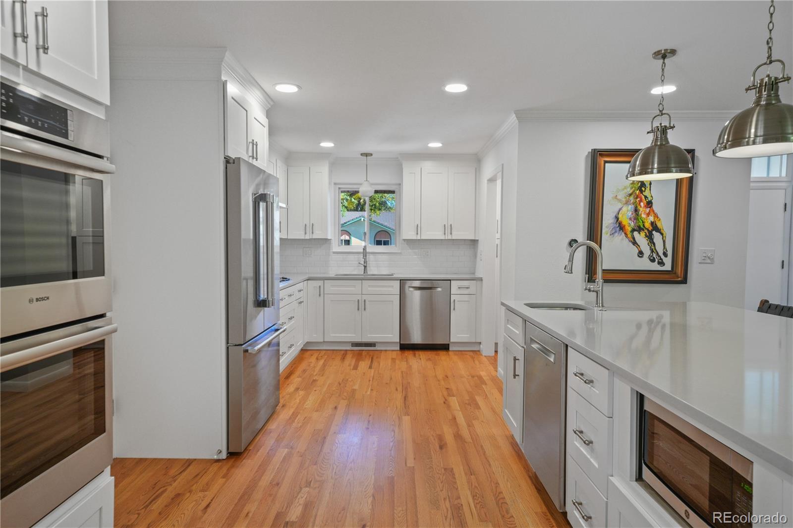 MLS Image #15 for 3685 s narcissus way,denver, Colorado