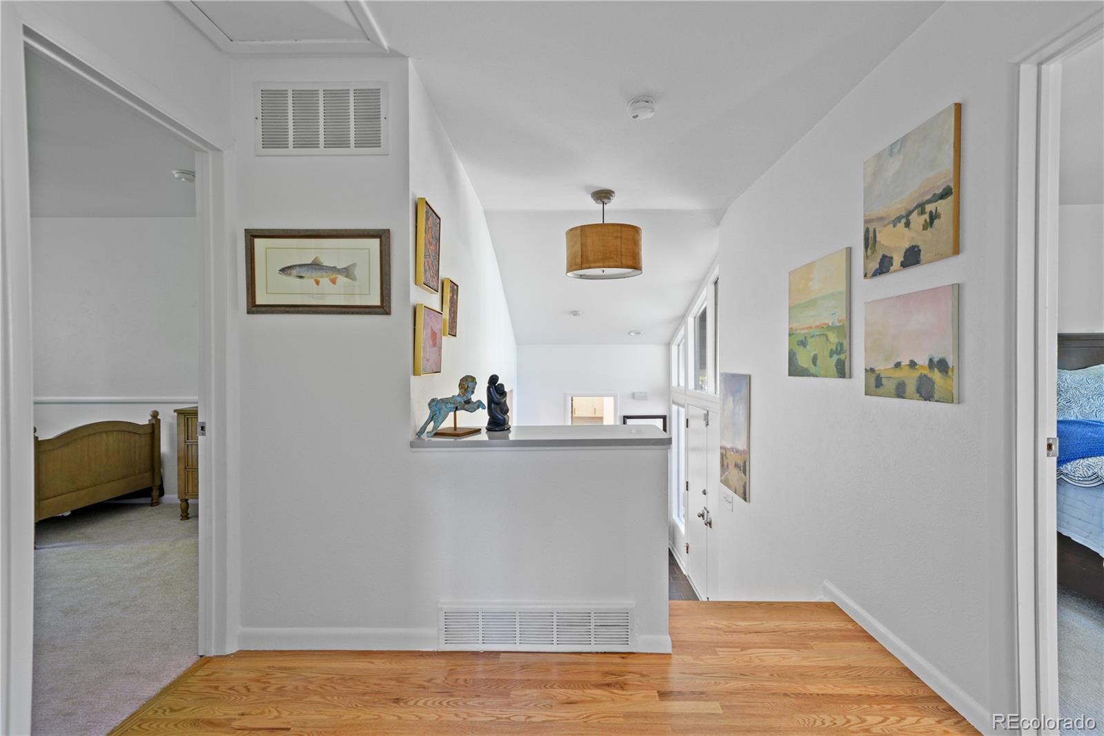 MLS Image #19 for 3685 s narcissus way,denver, Colorado
