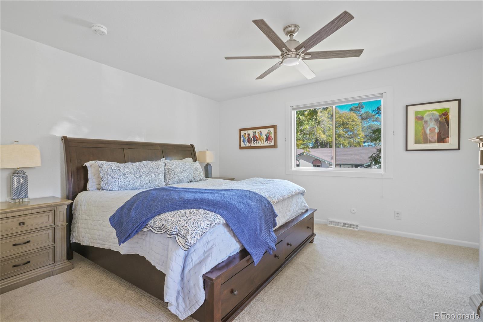 MLS Image #20 for 3685 s narcissus way,denver, Colorado