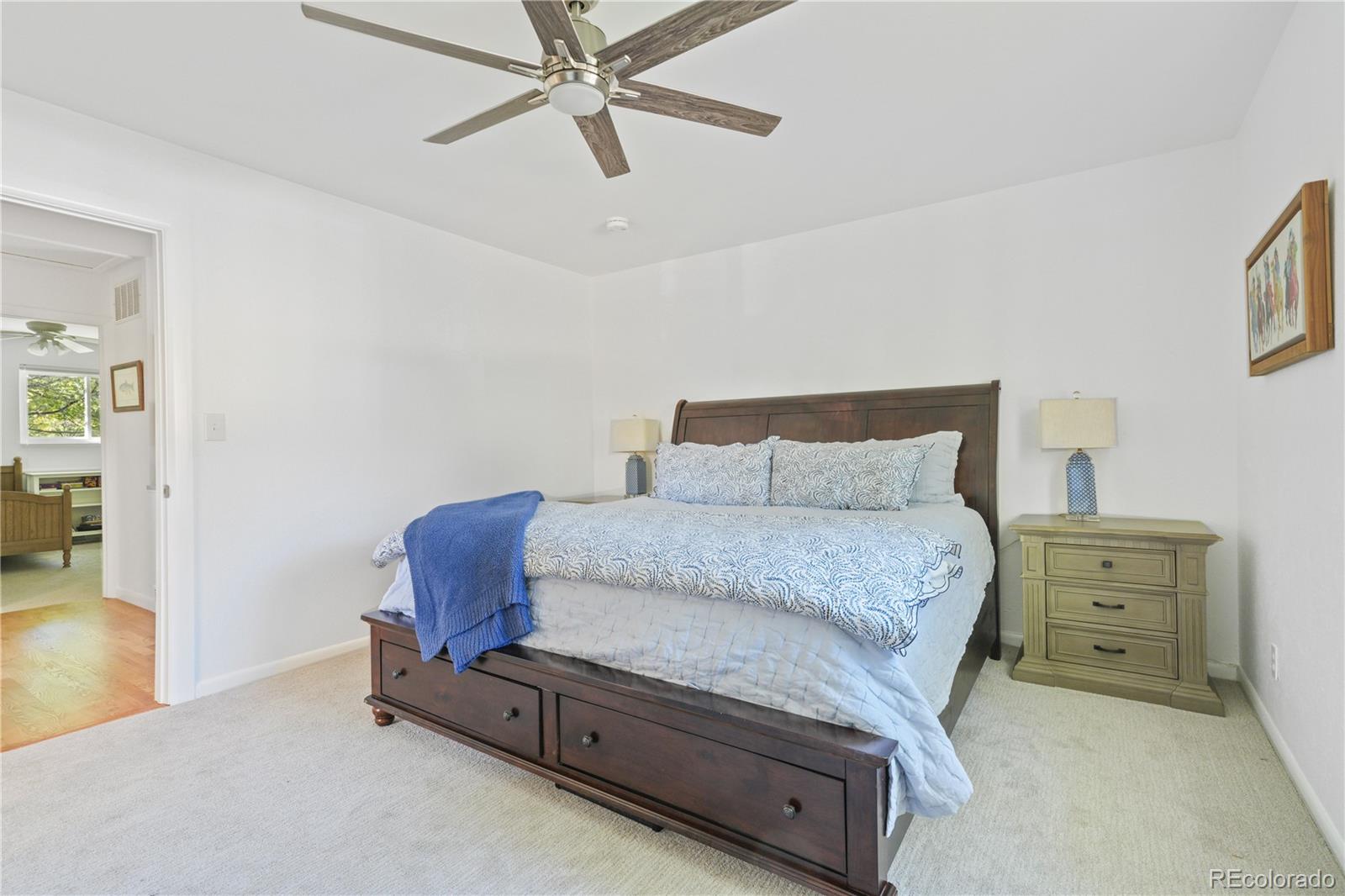 MLS Image #21 for 3685 s narcissus way,denver, Colorado