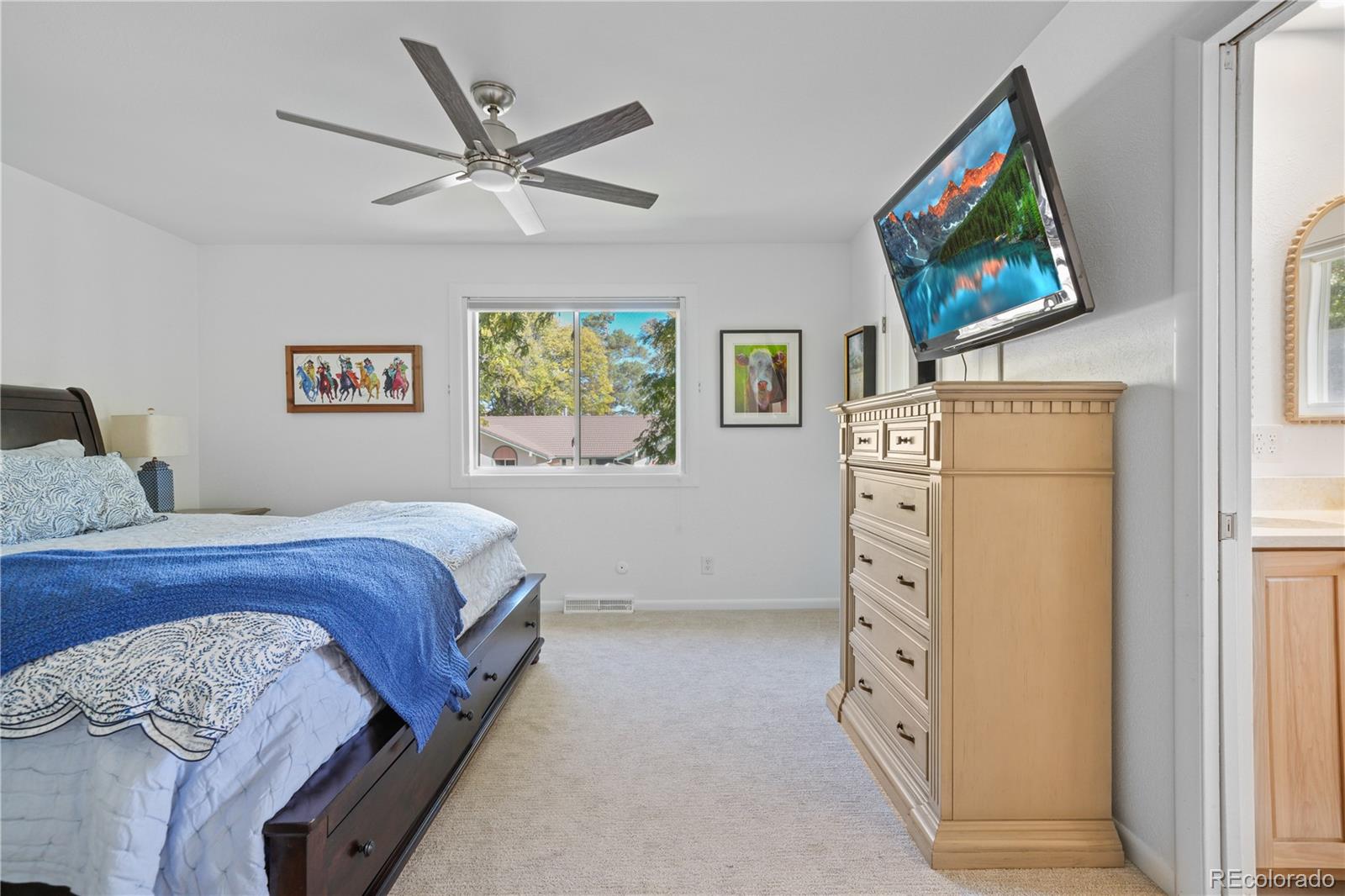 MLS Image #22 for 3685 s narcissus way,denver, Colorado