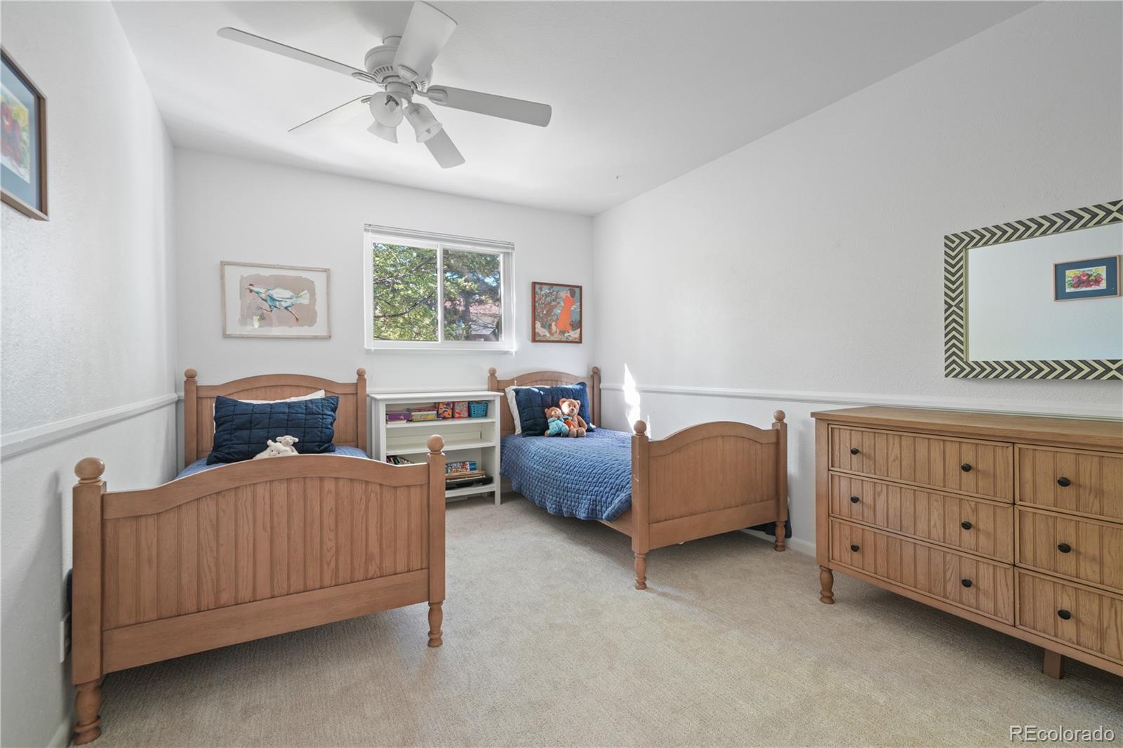 MLS Image #24 for 3685 s narcissus way,denver, Colorado