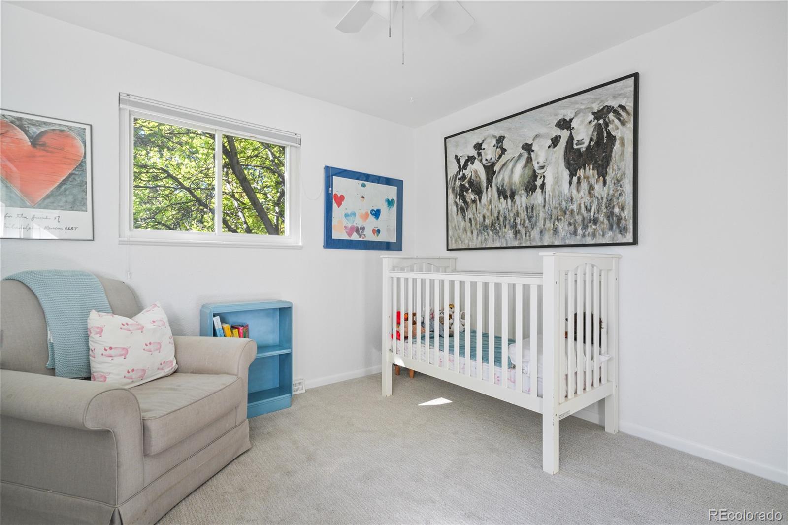 MLS Image #25 for 3685 s narcissus way,denver, Colorado