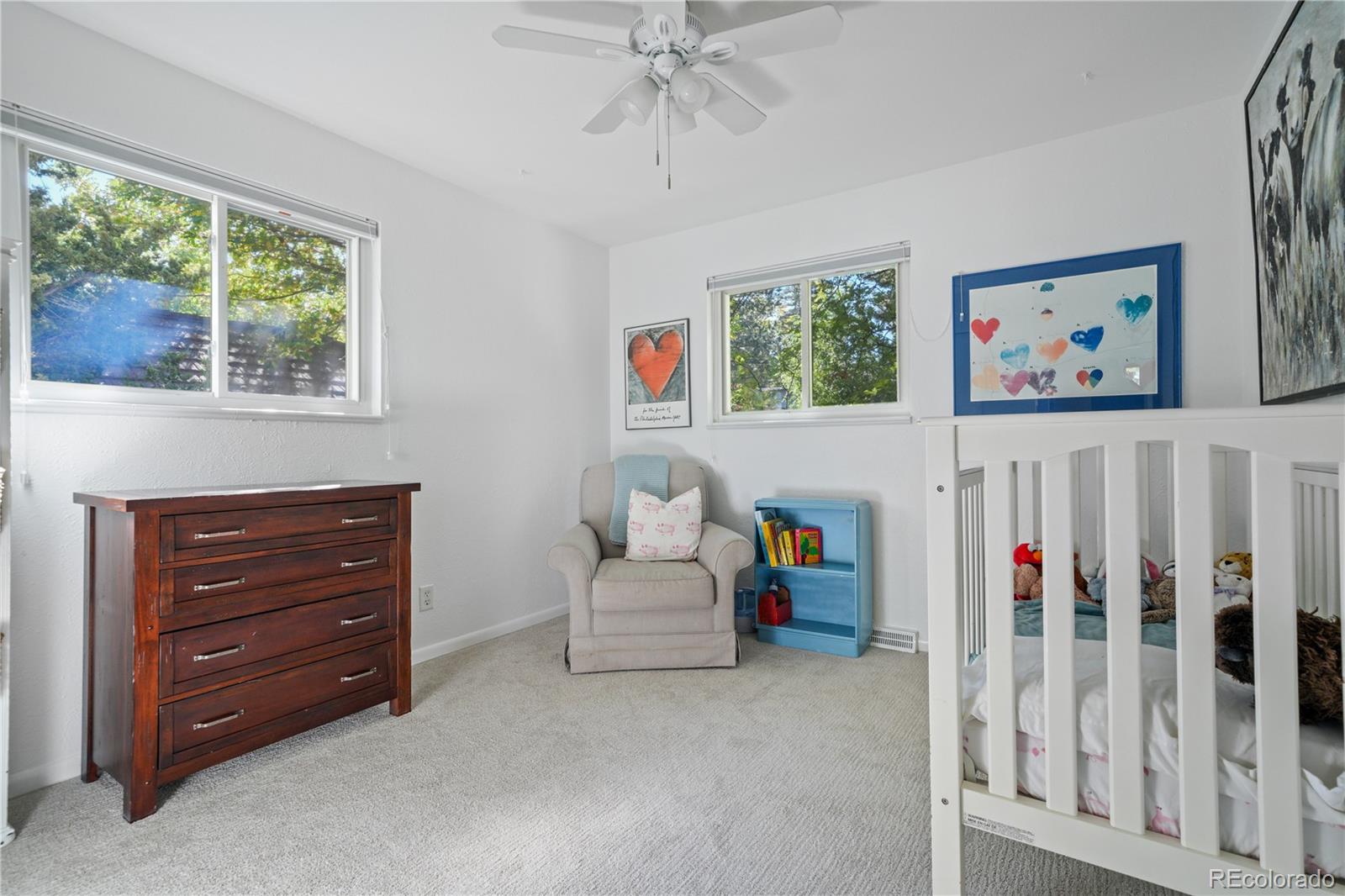 MLS Image #26 for 3685 s narcissus way,denver, Colorado