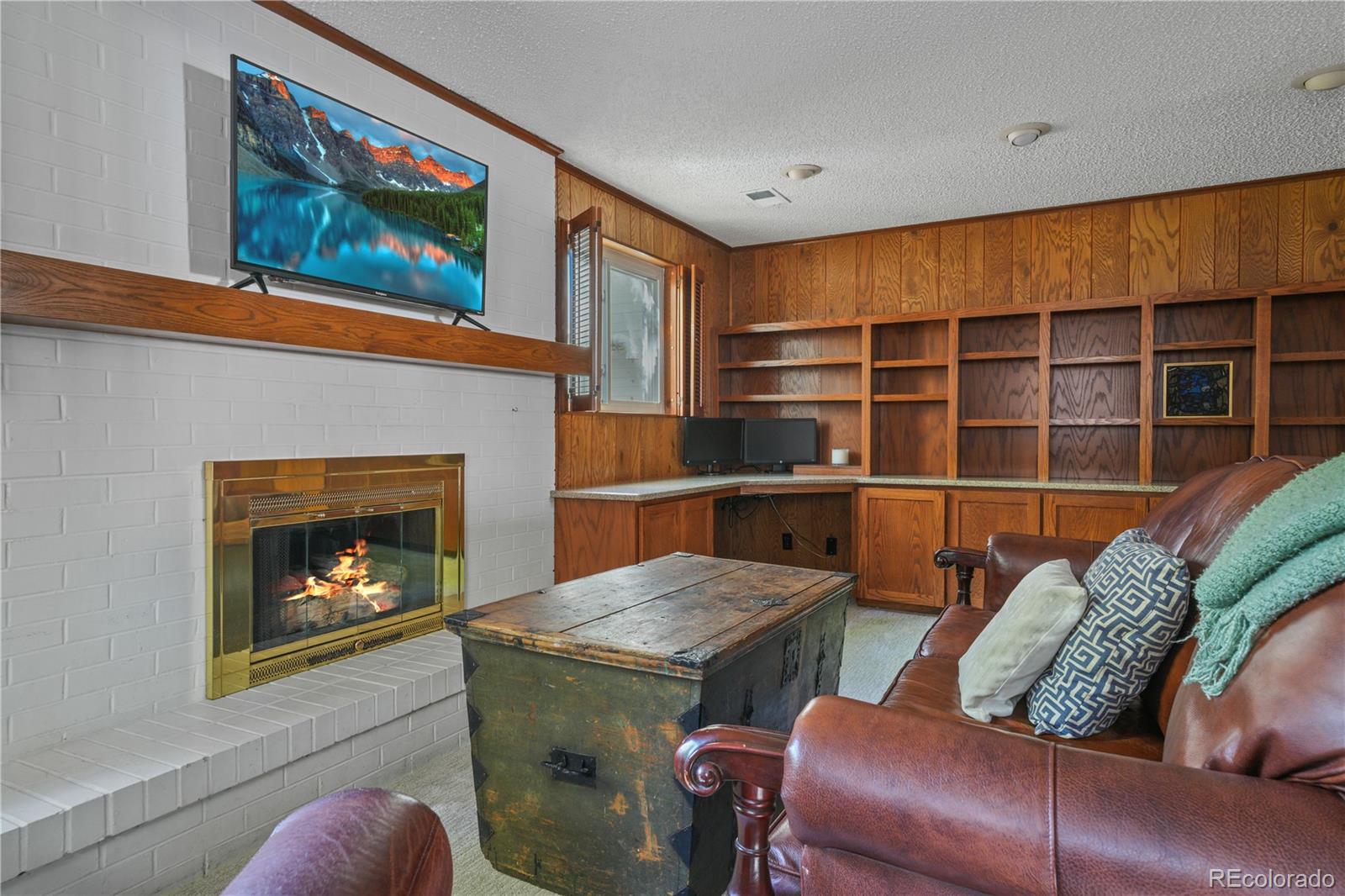 MLS Image #29 for 3685 s narcissus way,denver, Colorado