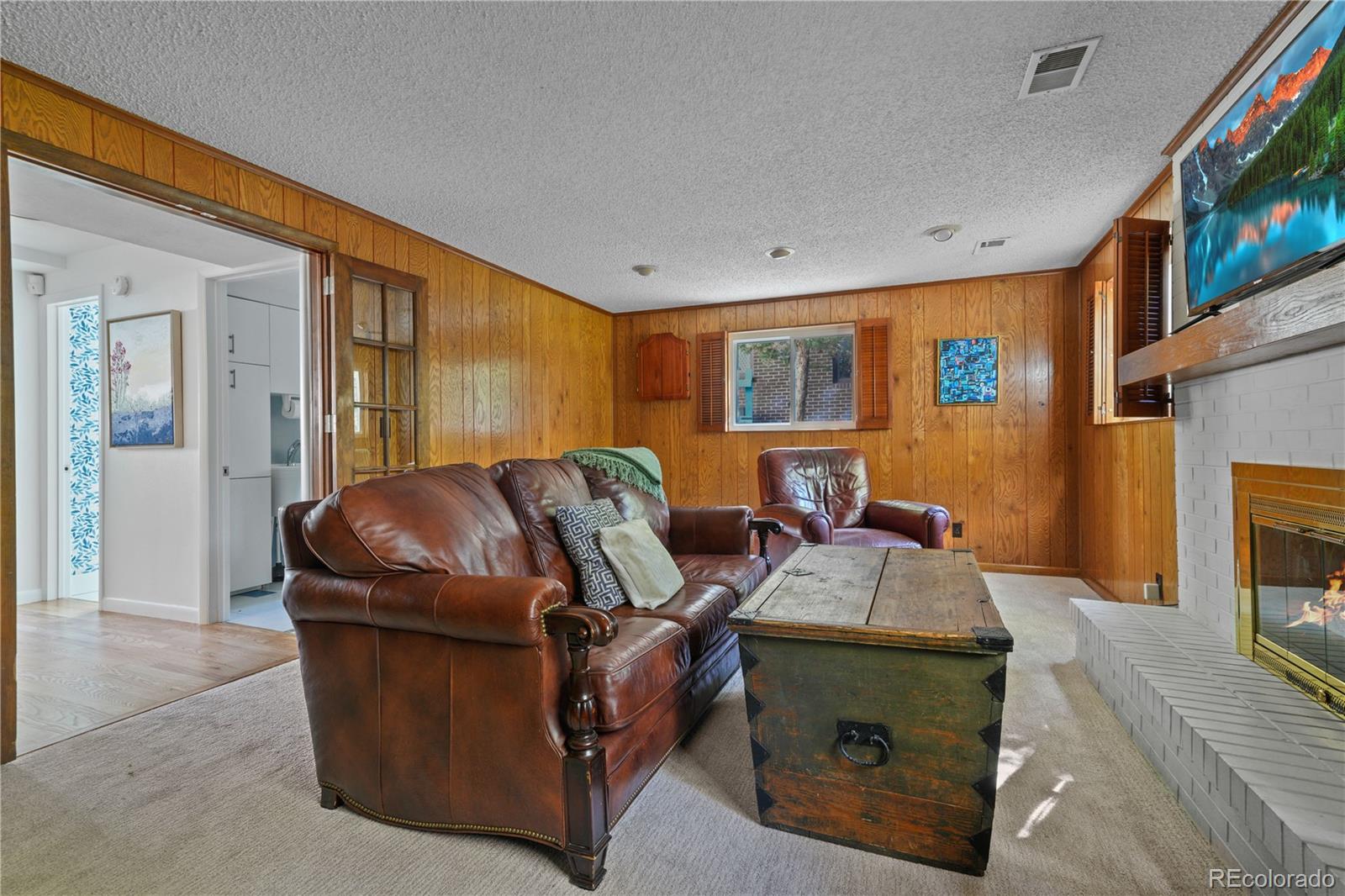 MLS Image #30 for 3685 s narcissus way,denver, Colorado