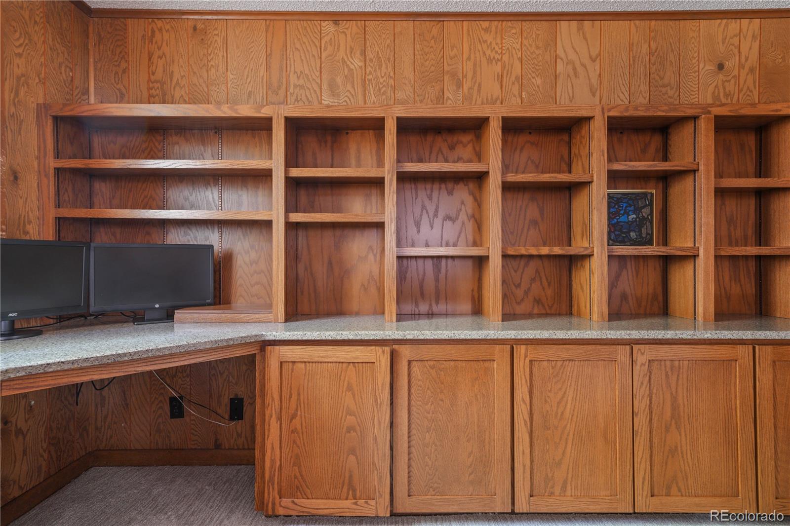MLS Image #31 for 3685 s narcissus way,denver, Colorado