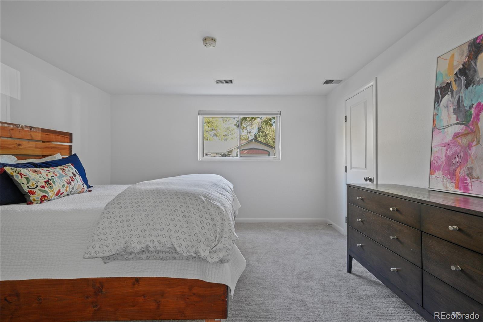 MLS Image #32 for 3685 s narcissus way,denver, Colorado