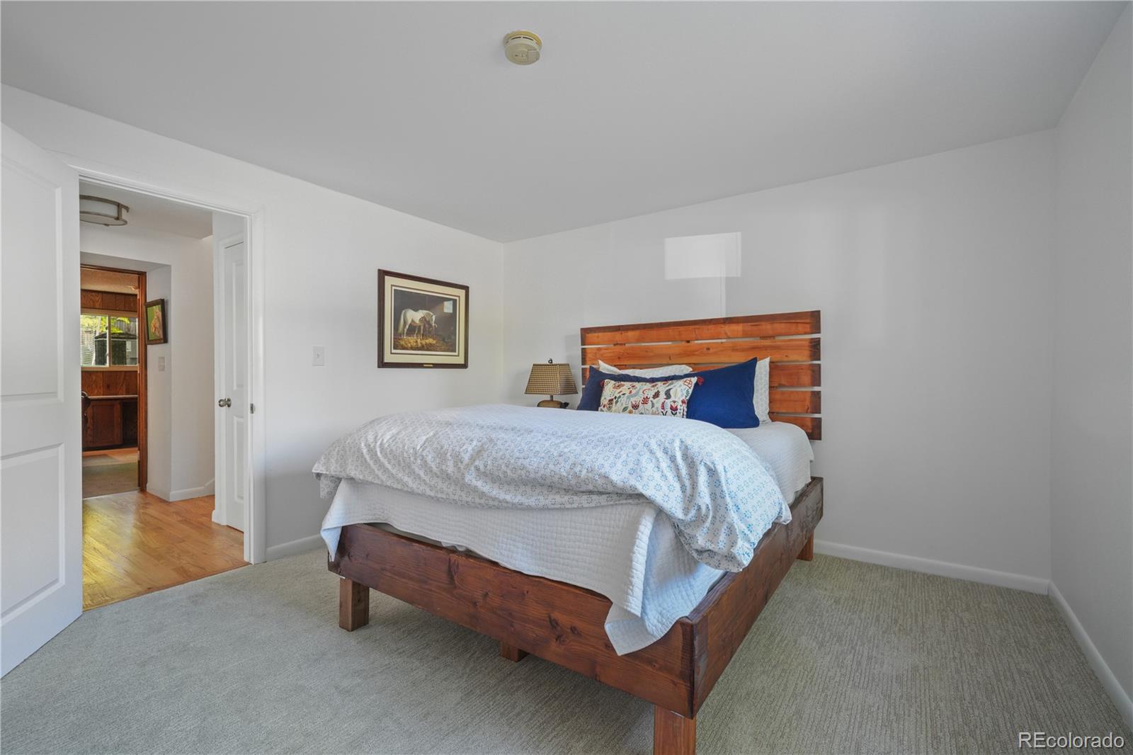 MLS Image #33 for 3685 s narcissus way,denver, Colorado