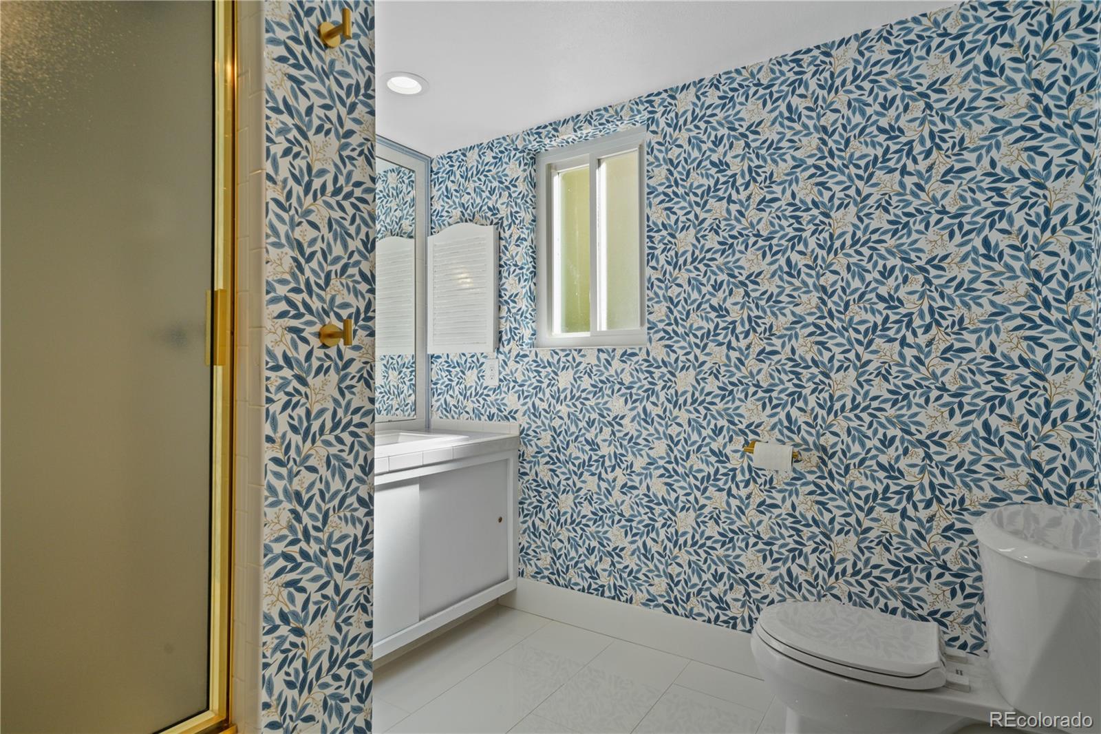 MLS Image #34 for 3685 s narcissus way,denver, Colorado