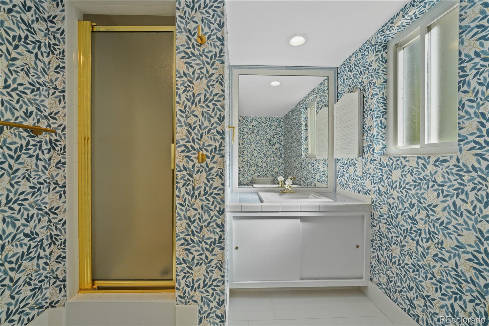 MLS Image #35 for 3685 s narcissus way,denver, Colorado