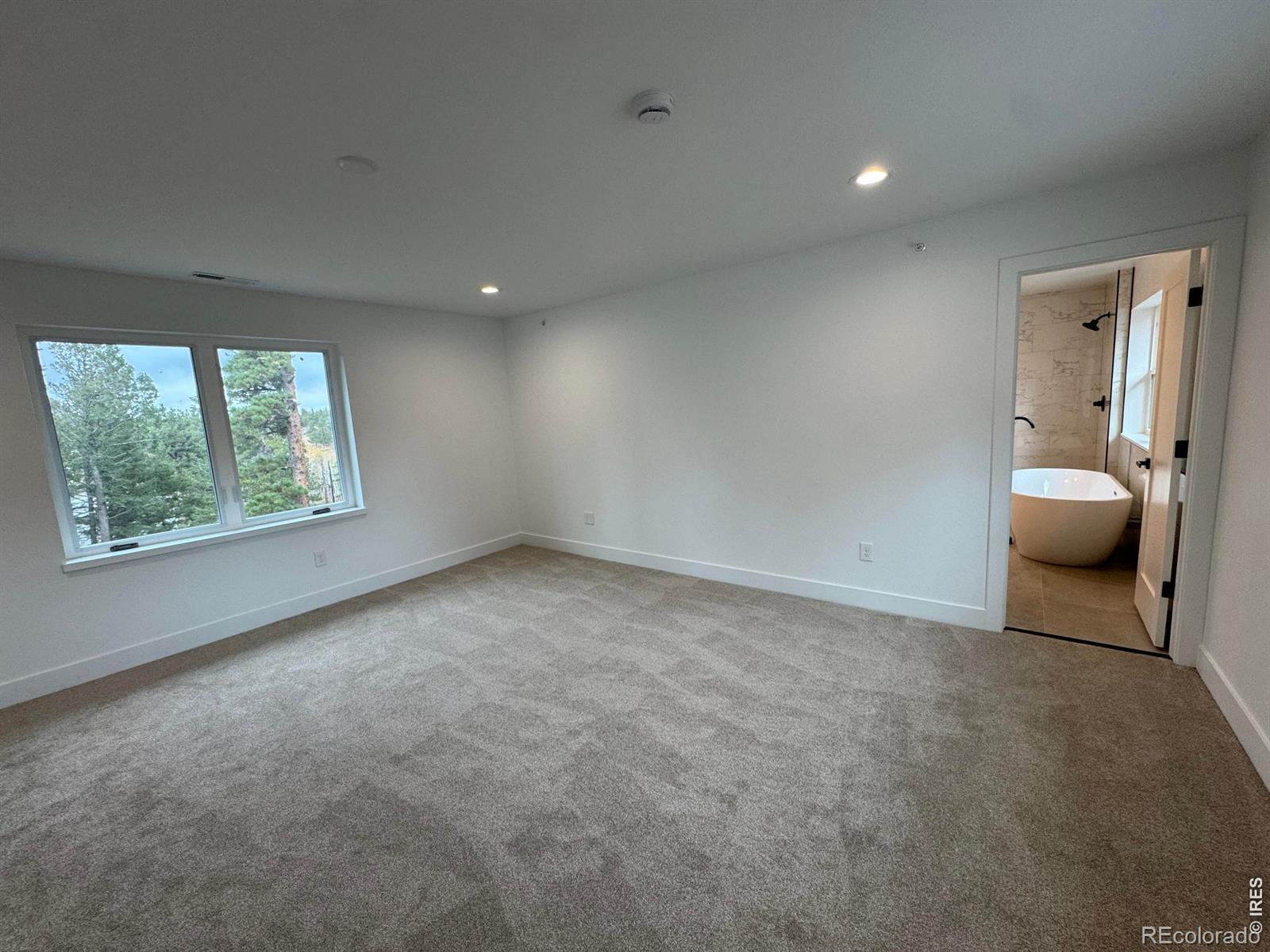 MLS Image #16 for 278  ridge road,ward, Colorado