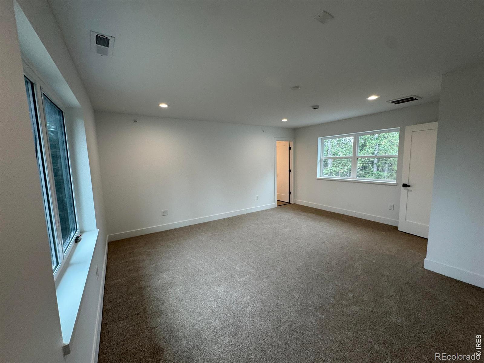 MLS Image #17 for 278  ridge road,ward, Colorado