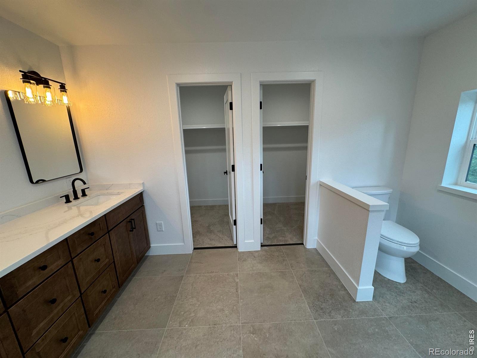 MLS Image #21 for 278  ridge road,ward, Colorado