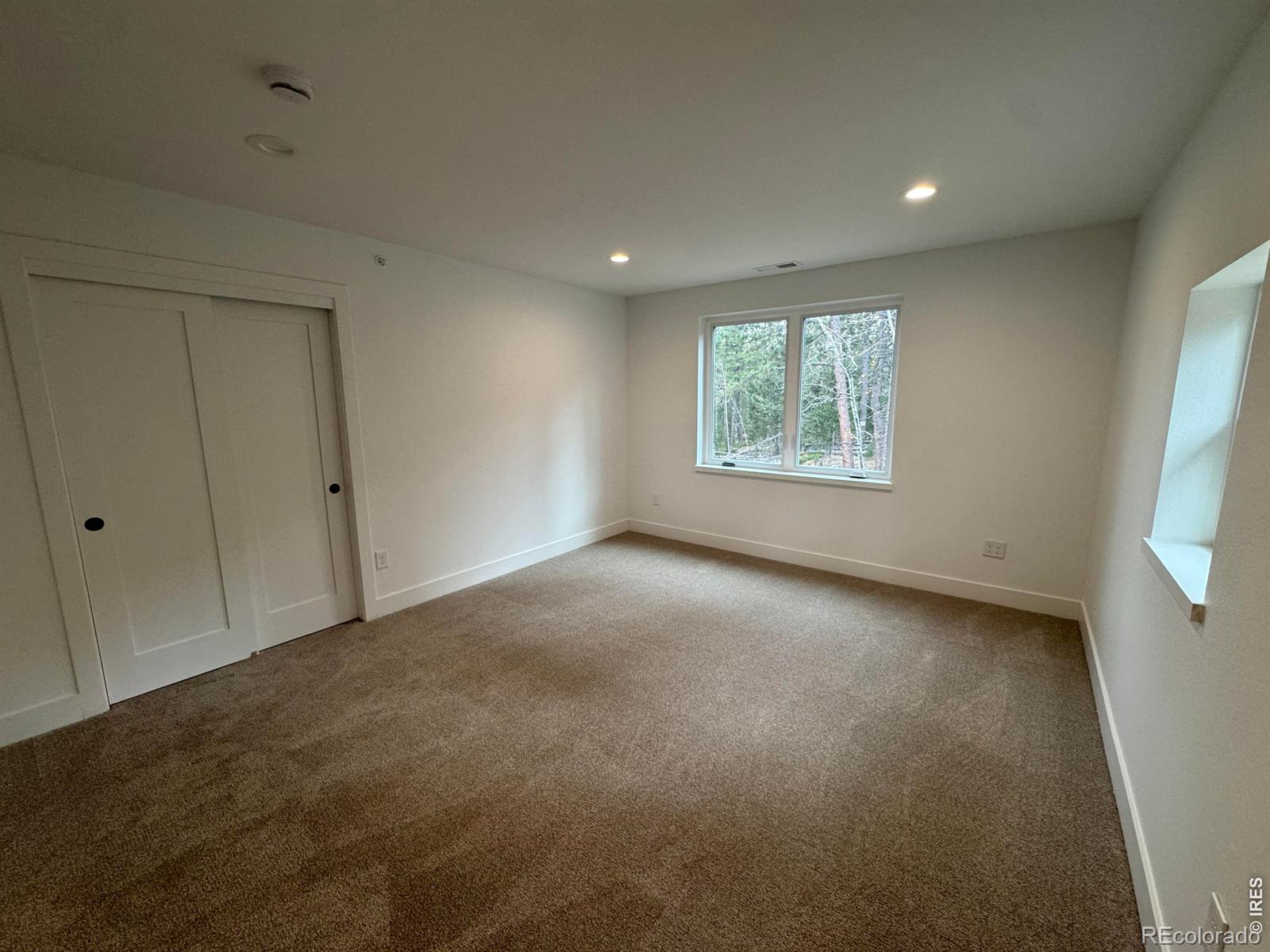MLS Image #25 for 278  ridge road,ward, Colorado