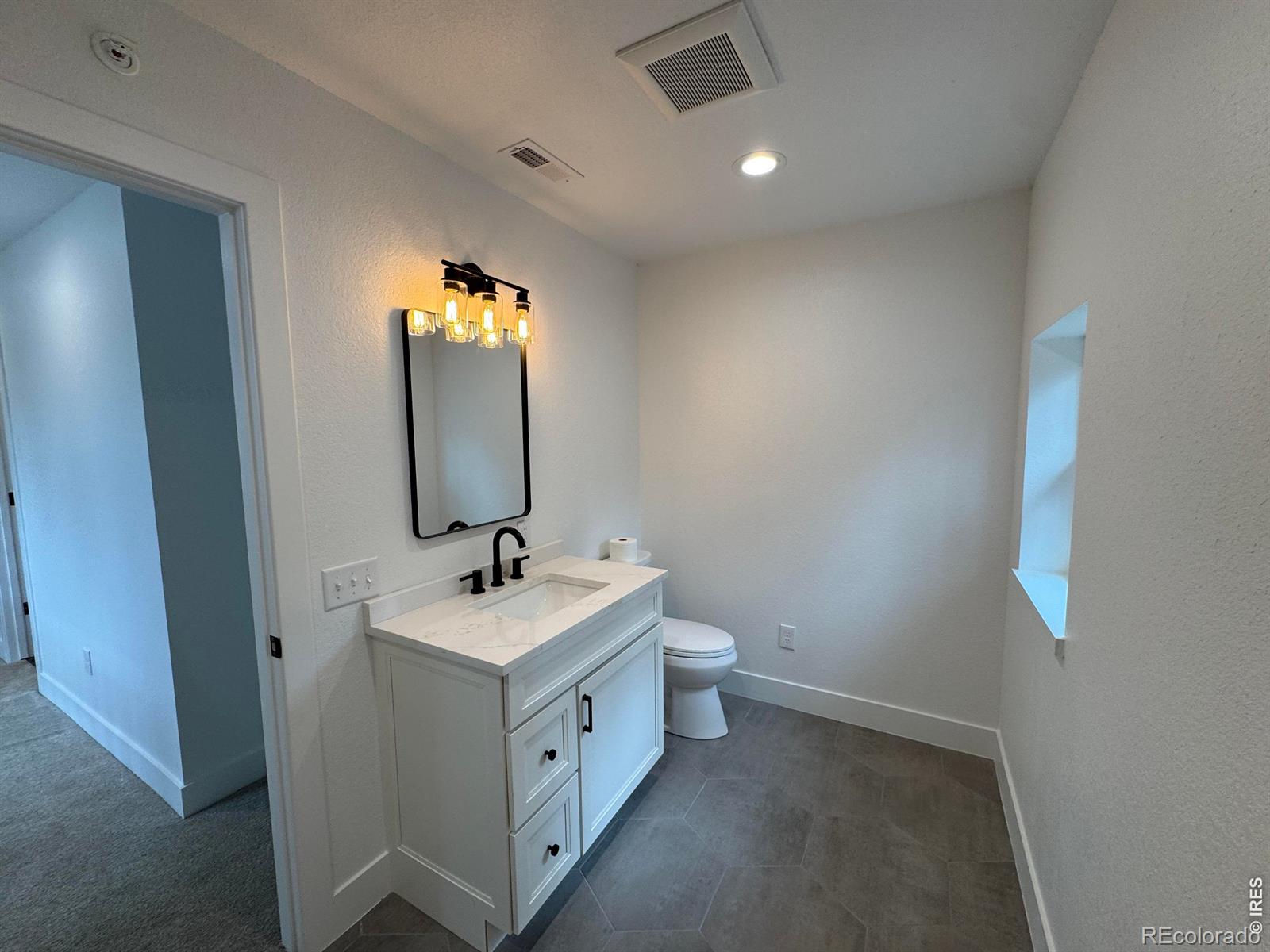 MLS Image #26 for 278  ridge road,ward, Colorado