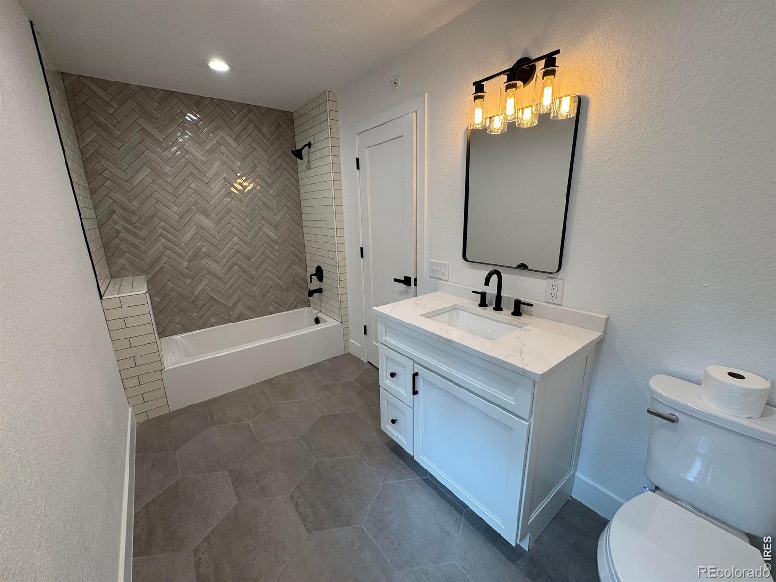 MLS Image #27 for 278  ridge road,ward, Colorado