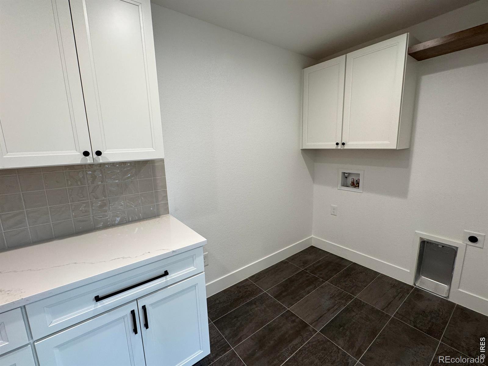 MLS Image #29 for 278  ridge road,ward, Colorado