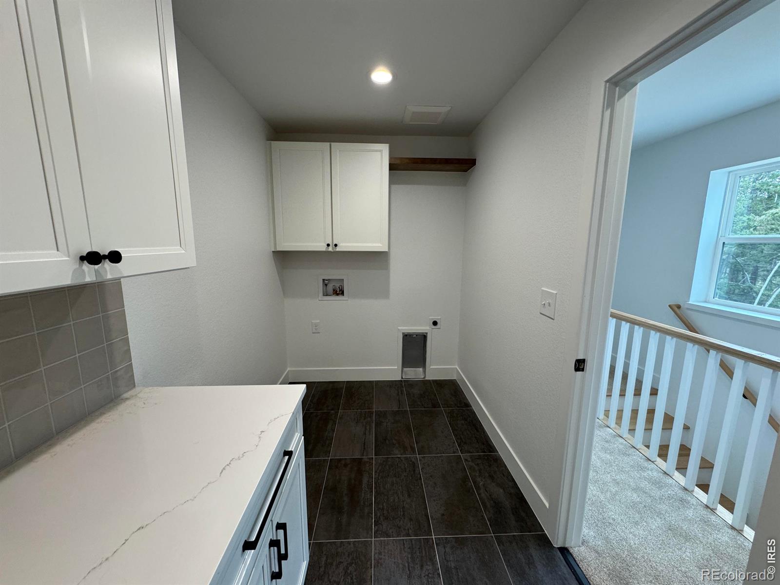 MLS Image #30 for 278  ridge road,ward, Colorado