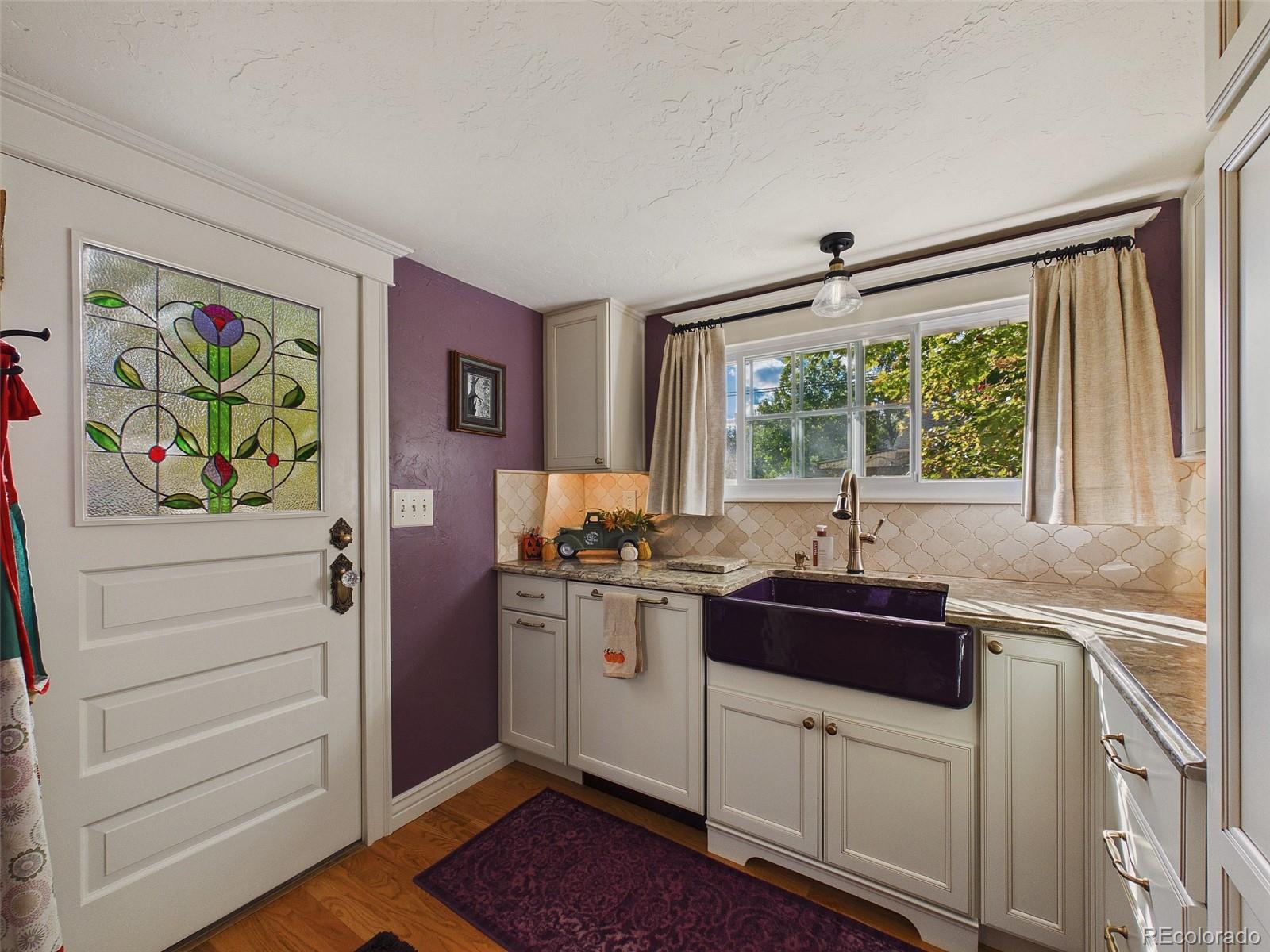MLS Image #10 for 1117 e willamette avenue,colorado springs, Colorado