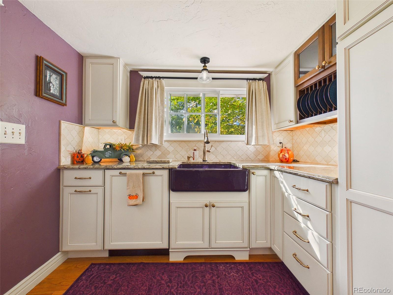 MLS Image #11 for 1117 e willamette avenue,colorado springs, Colorado