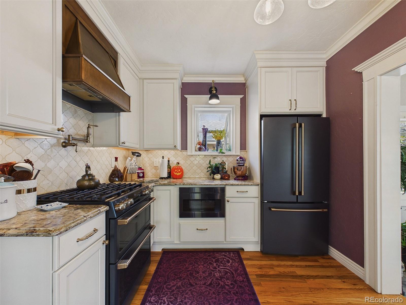 MLS Image #12 for 1117 e willamette avenue,colorado springs, Colorado