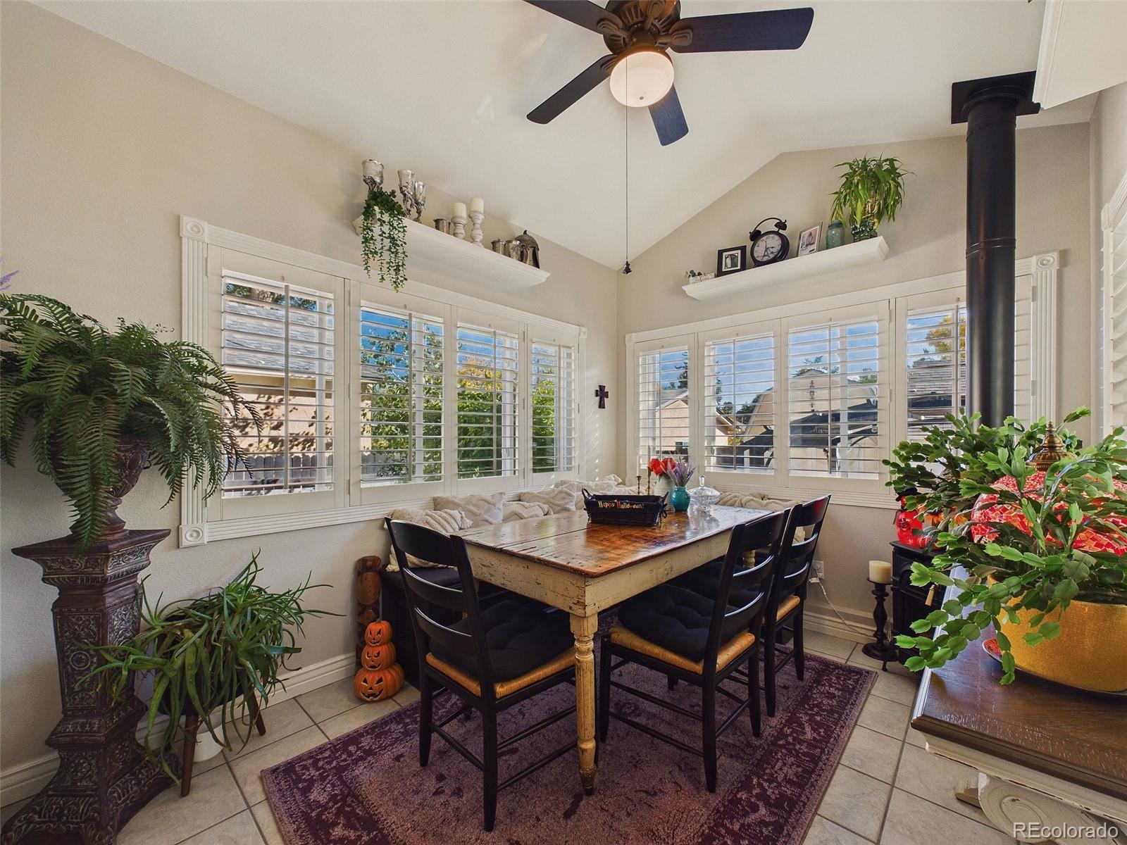 MLS Image #13 for 1117 e willamette avenue,colorado springs, Colorado